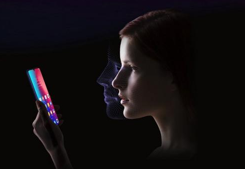 嫩江苹果14维修分享iPhone 14 Plus面容识别失败怎么办 