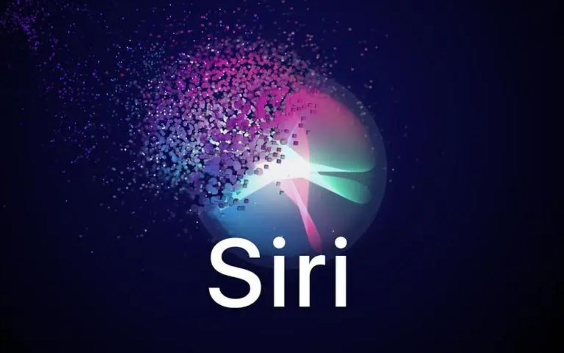 嫩江苹果手机维修分享升级iOS 16.0.3后Siri 无法正常工作解决办法 