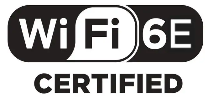 嫩江苹果14维修分享 iPhone 14支持WiFi 6E 吗 