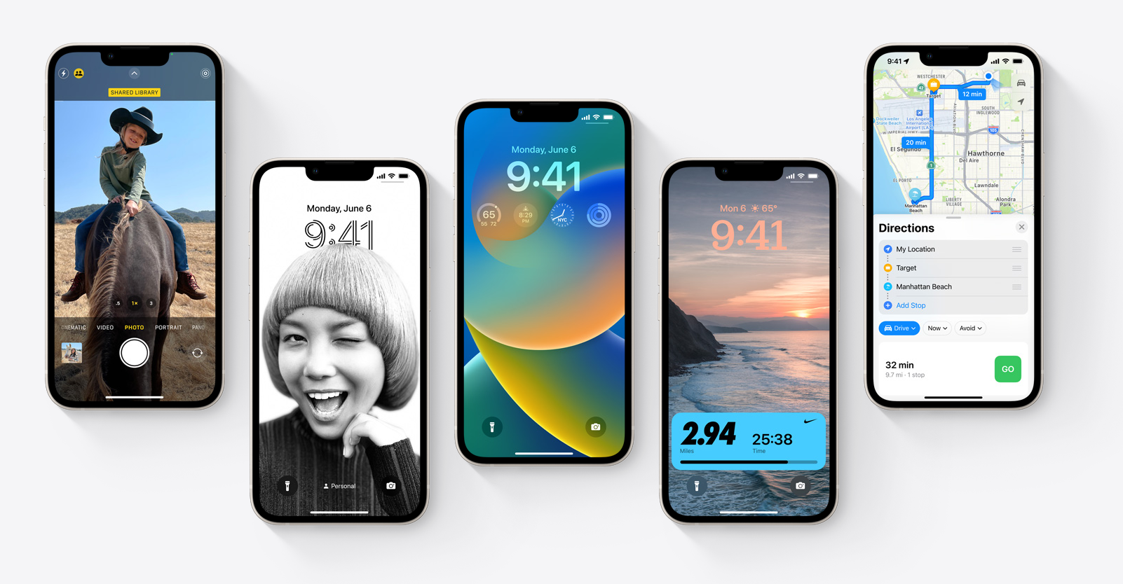 嫩江苹果14维修分享除了 iPhone 14 还可能有这些新产品 