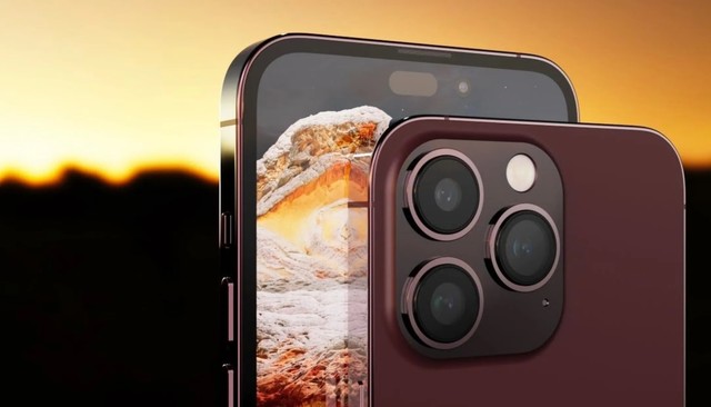 嫩江苹果14维修分享iPhone 14全系涨价，还值得购买吗 