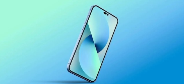 嫩江苹果14维修分享iPhone 14系列会延期吗 