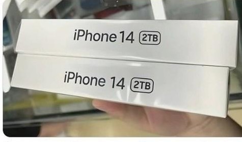 嫩江苹果14维修分享iPhone 14值得下手吗 