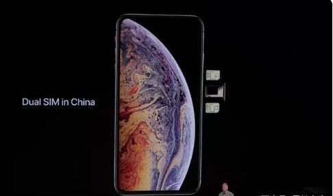 嫩江苹果手机维修分享iPhone eSIM 出 Bug怎么办 