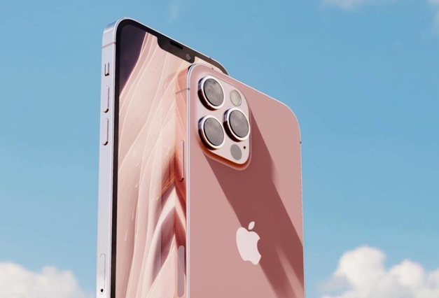 嫩江苹果14维修分享哪些渠道购买iPhone 14最安全 