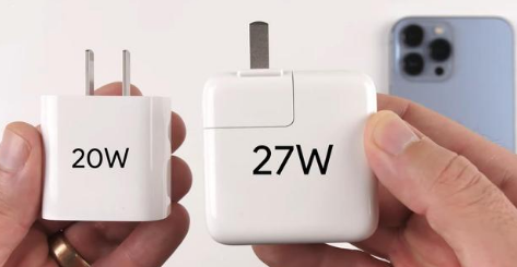 嫩江苹果13维修分享新iPhone13次充电需要注意哪些问题 