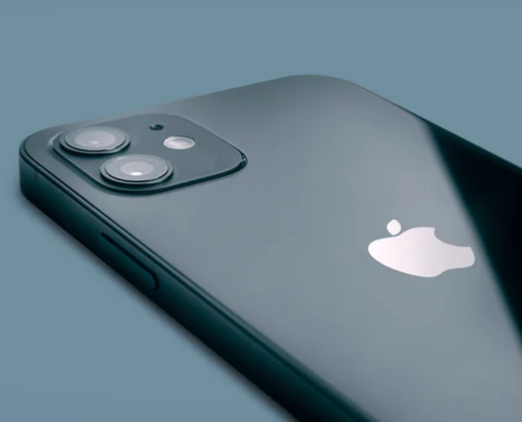 嫩江苹果手机维修分享高振幅振动可能让 iPhone 出现相机故障 