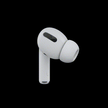 嫩江苹果手机维修分享iOS 15 beta 5 新功能 