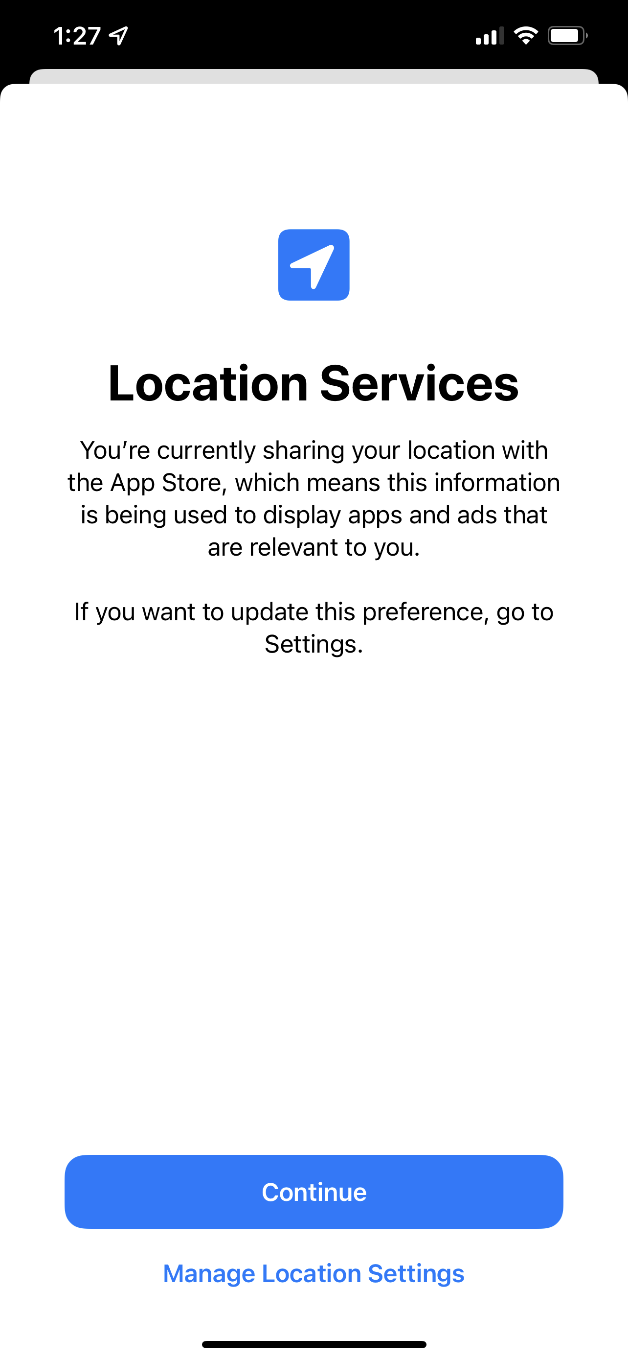 嫩江苹果手机维修分享iOS 15.0 Beta 5 新功能汇总 