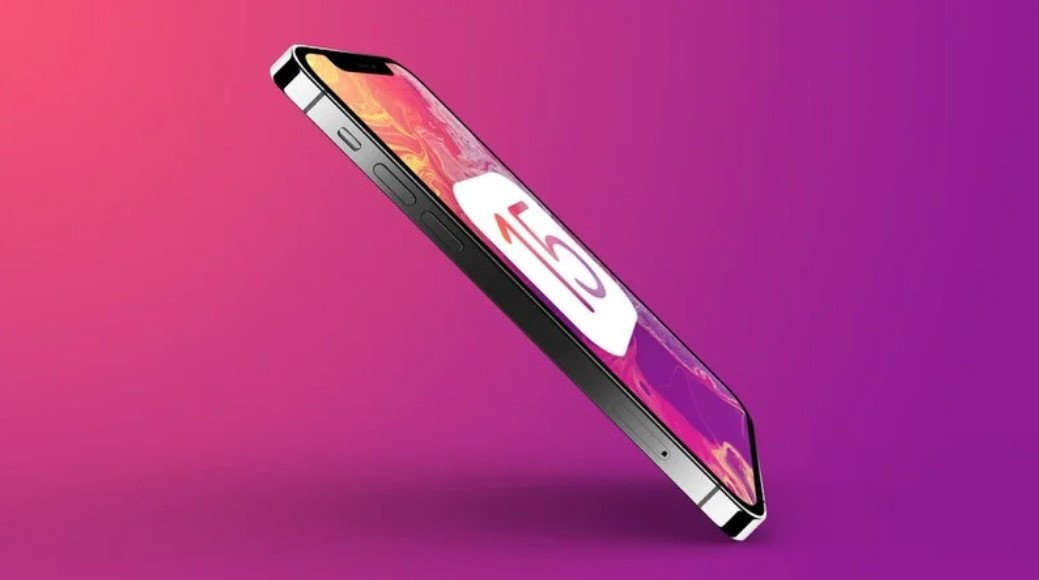 嫩江苹果手机维修分享iOS 15/iPadOS 15 支持哪些设备 