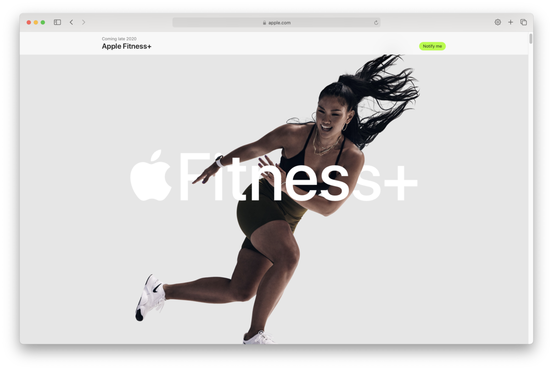 嫩江苹果手机维修分享Apple One 订阅服务是什么 