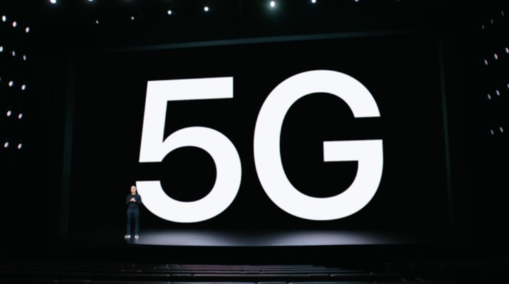 嫩江苹果手机维修分享iPhone12值得买吗 