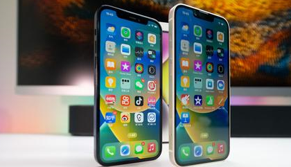 嫩江苹果维修点分享iPhone 14 Plus维修主板实操工艺与故障排查 
