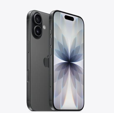 嫩江苹果维修点分享iPhone 17主板隐性故障以及寄修纠纷防范指南 
